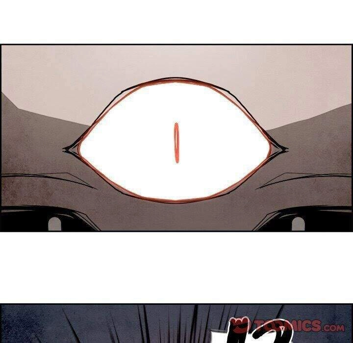 Warble Chapter 183 - 43