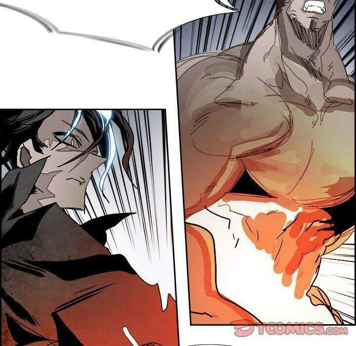 Warble Chapter 183 - 47