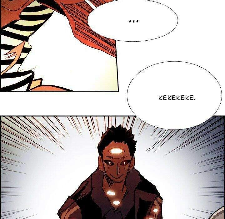 Warble Chapter 183 - 48