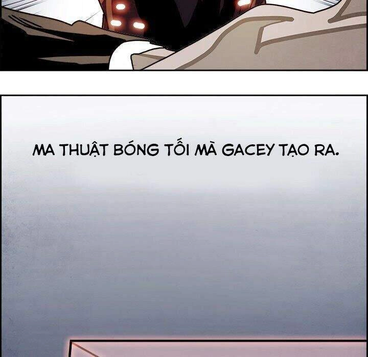 Warble Chapter 183 - 49