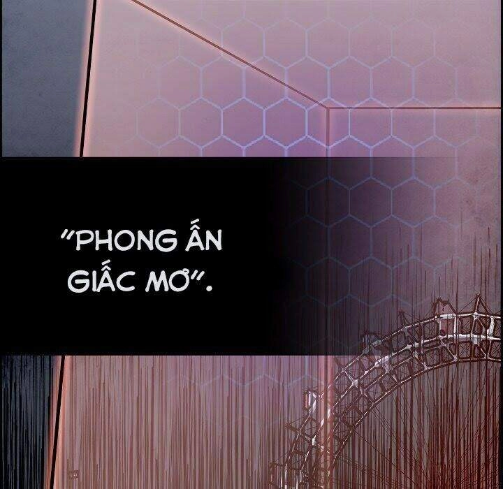 Warble Chapter 183 - 50