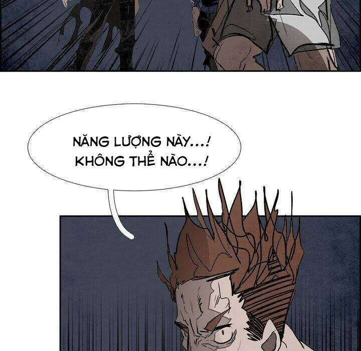 Warble Chapter 183 - 53