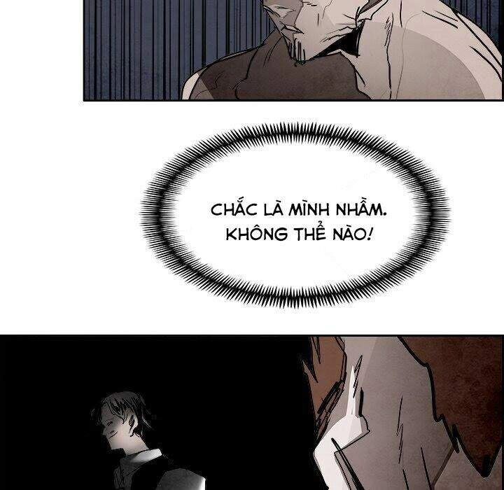 Warble Chapter 183 - 54