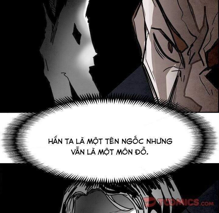 Warble Chapter 183 - 55