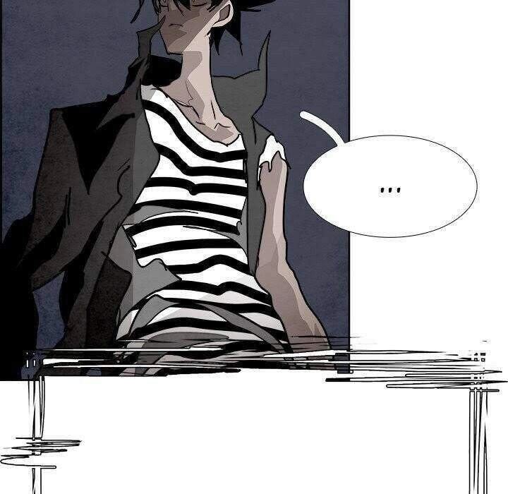 Warble Chapter 183 - 57