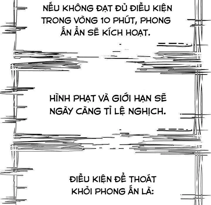 Warble Chapter 183 - 58