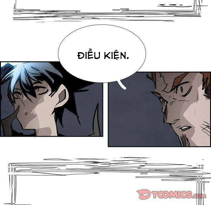 Warble Chapter 183 - 59