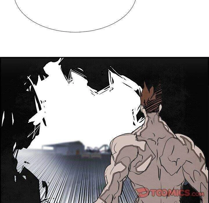 Warble Chapter 184 - 4