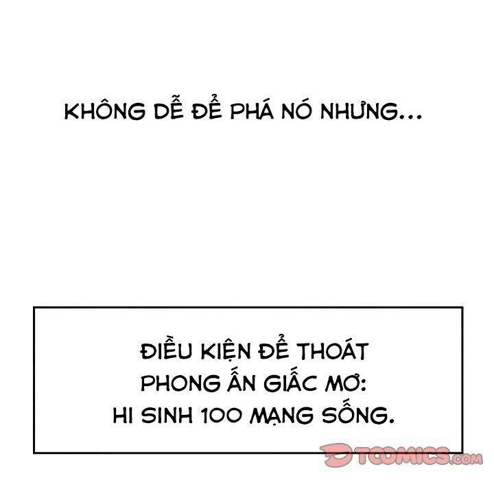 Warble Chapter 184 - 13