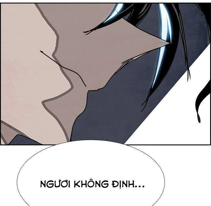 Warble Chapter 184 - 14