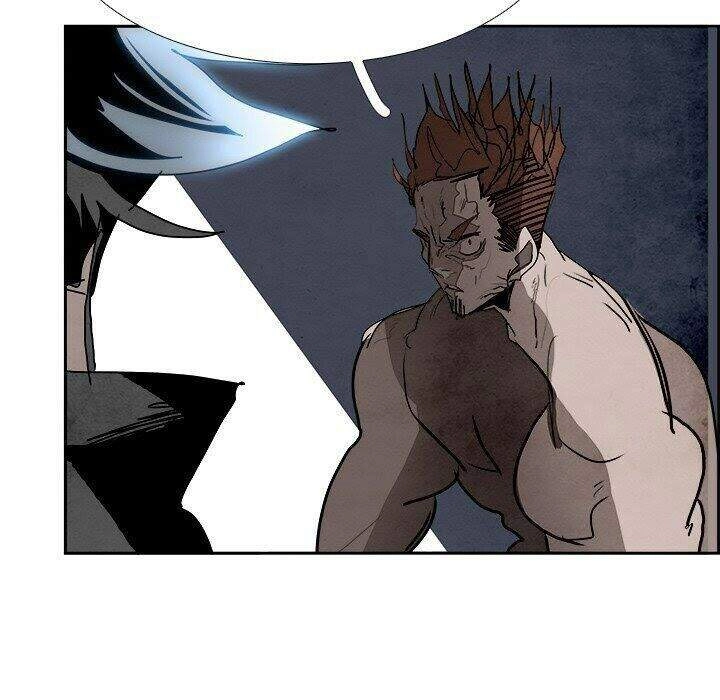 Warble Chapter 184 - 15