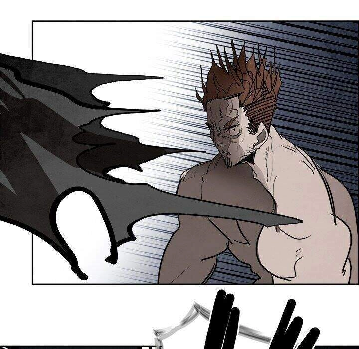 Warble Chapter 184 - 16