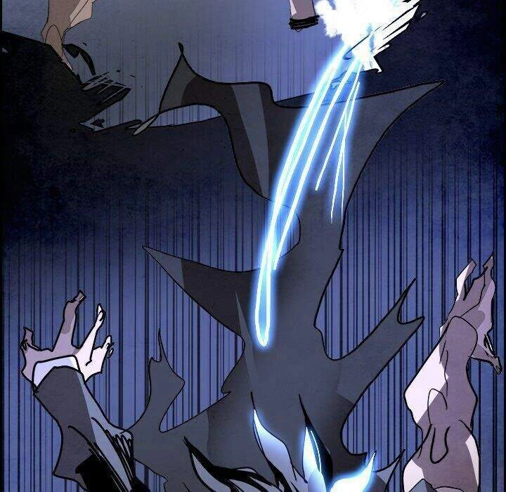 Warble Chapter 184 - 18