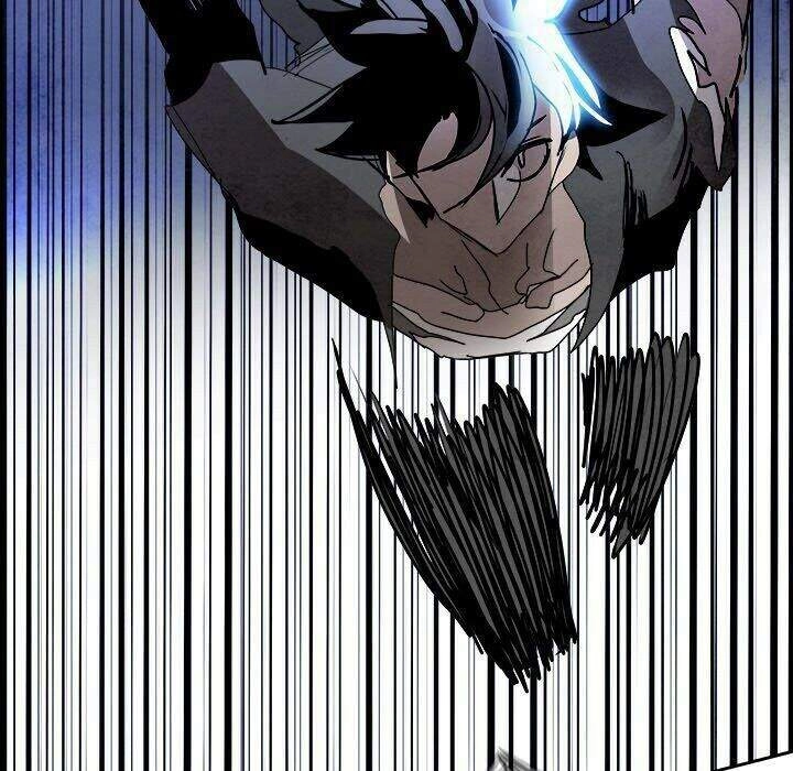 Warble Chapter 184 - 19