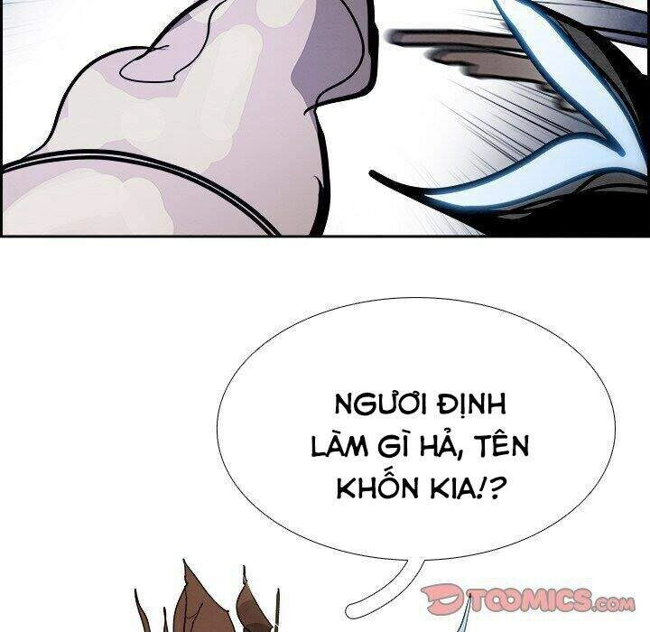 Warble Chapter 184 - 25