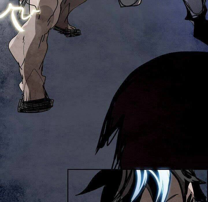 Warble Chapter 184 - 27