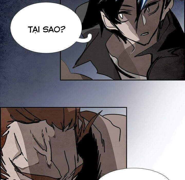 Warble Chapter 184 - 28