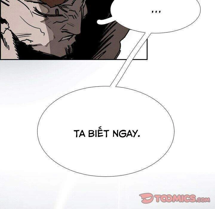 Warble Chapter 184 - 29