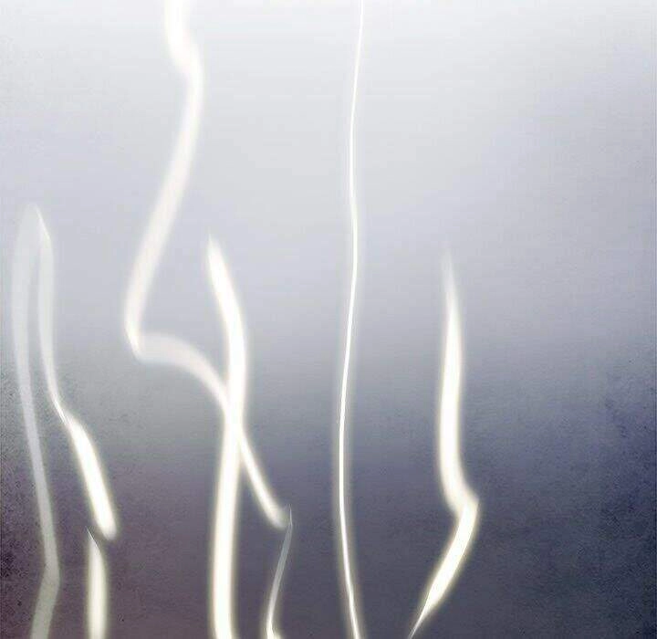 Warble Chapter 184 - 30