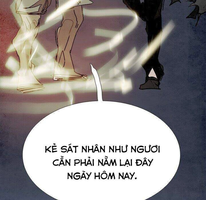 Warble Chapter 184 - 32