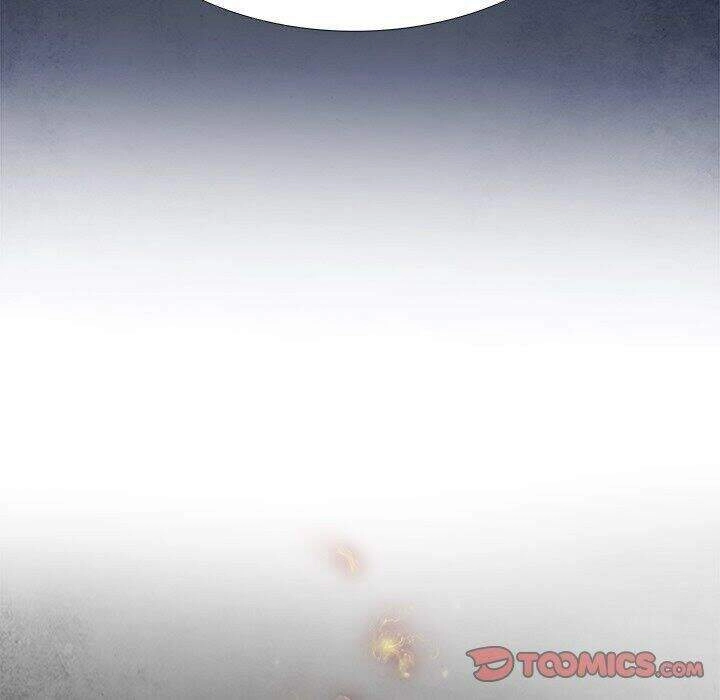 Warble Chapter 184 - 33