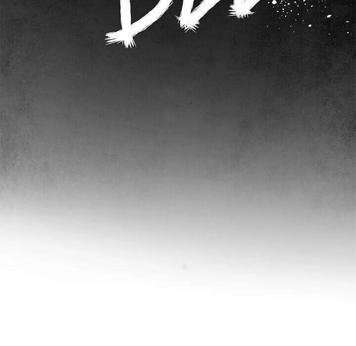 Warble Chapter 184 - 35