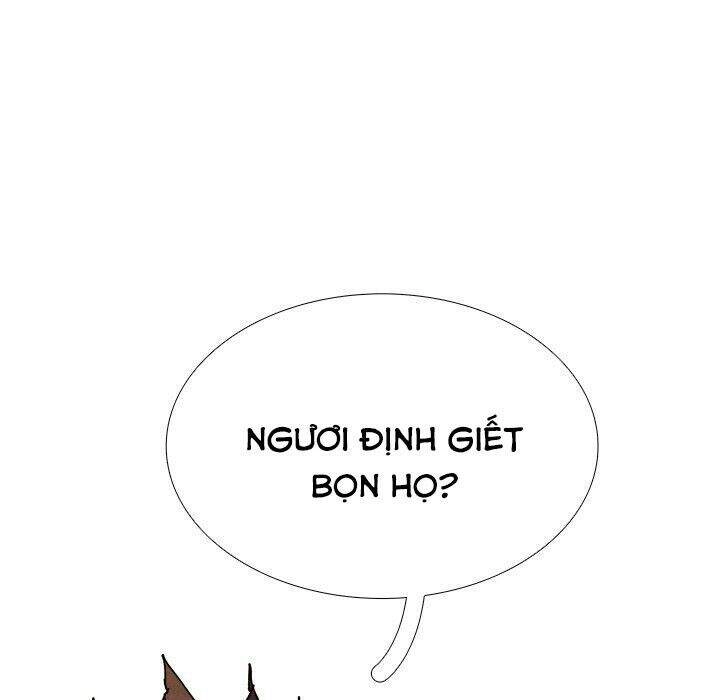 Warble Chapter 184 - 36