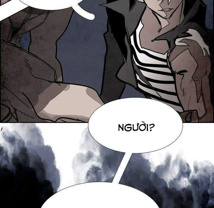 Warble Chapter 184 - 38