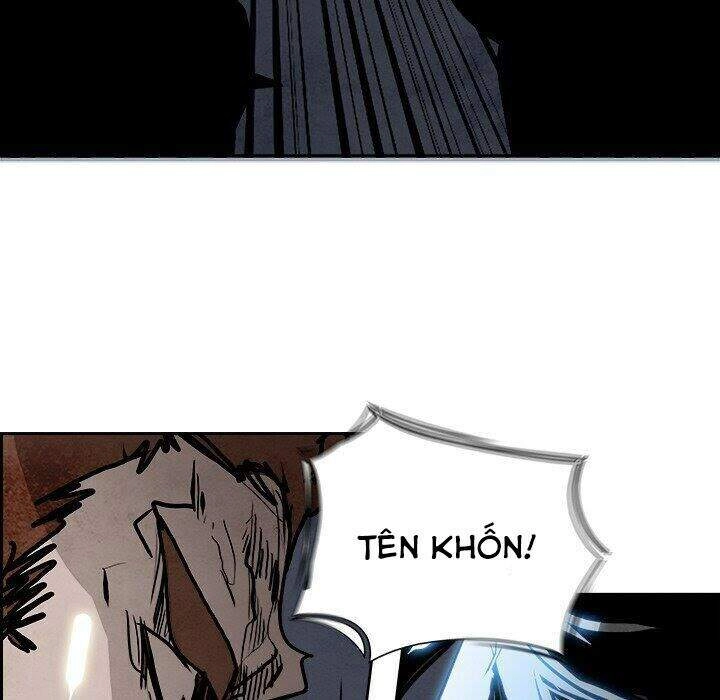 Warble Chapter 184 - 40