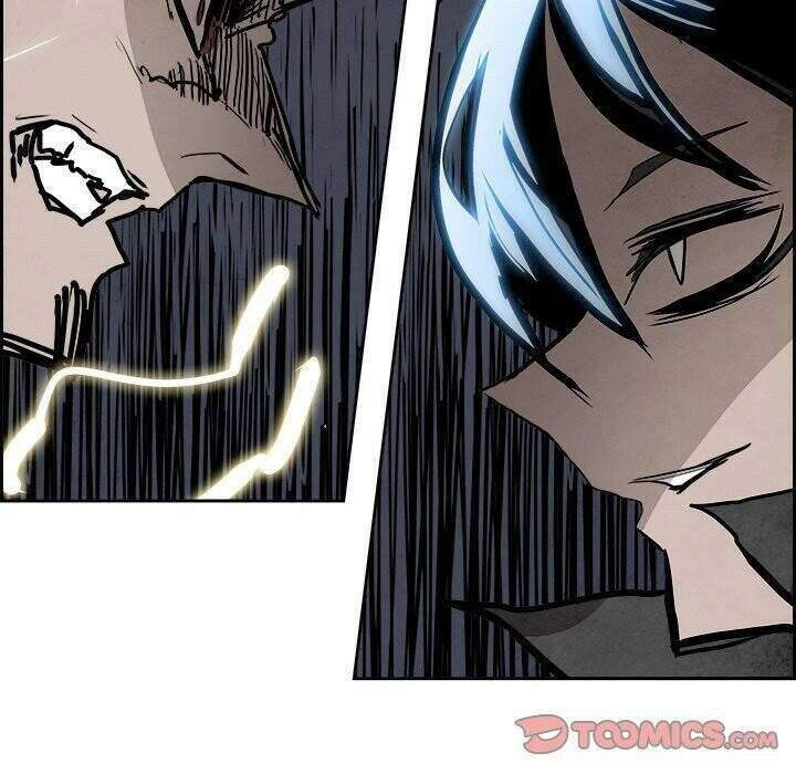 Warble Chapter 184 - 41