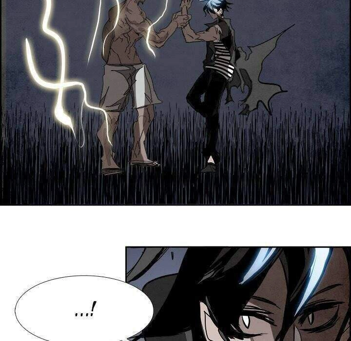 Warble Chapter 184 - 44