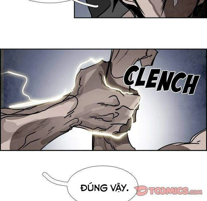 Warble Chapter 184 - 45