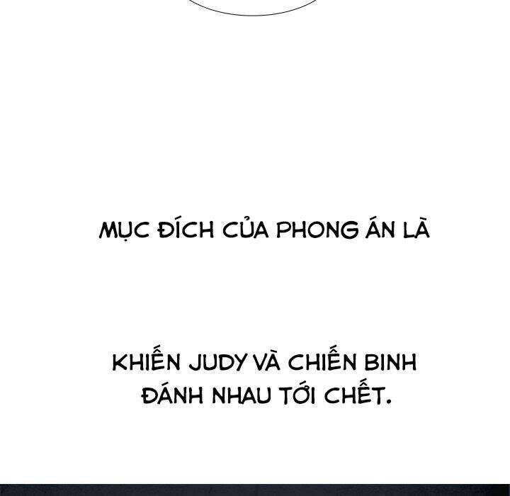 Warble Chapter 184 - 46