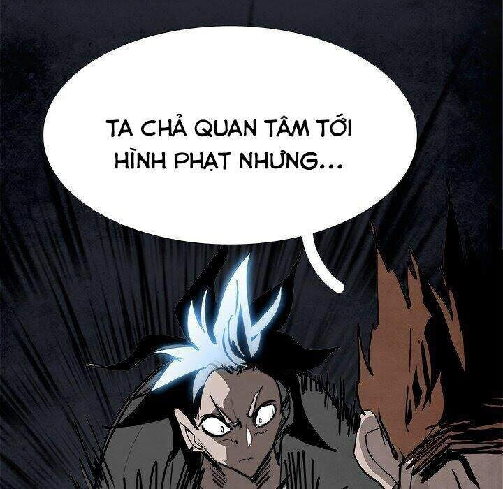 Warble Chapter 184 - 47