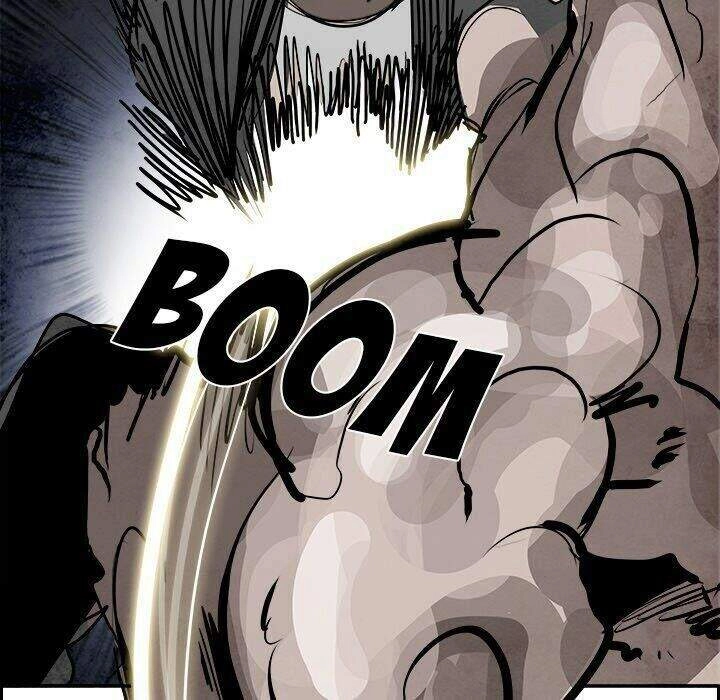 Warble Chapter 184 - 48