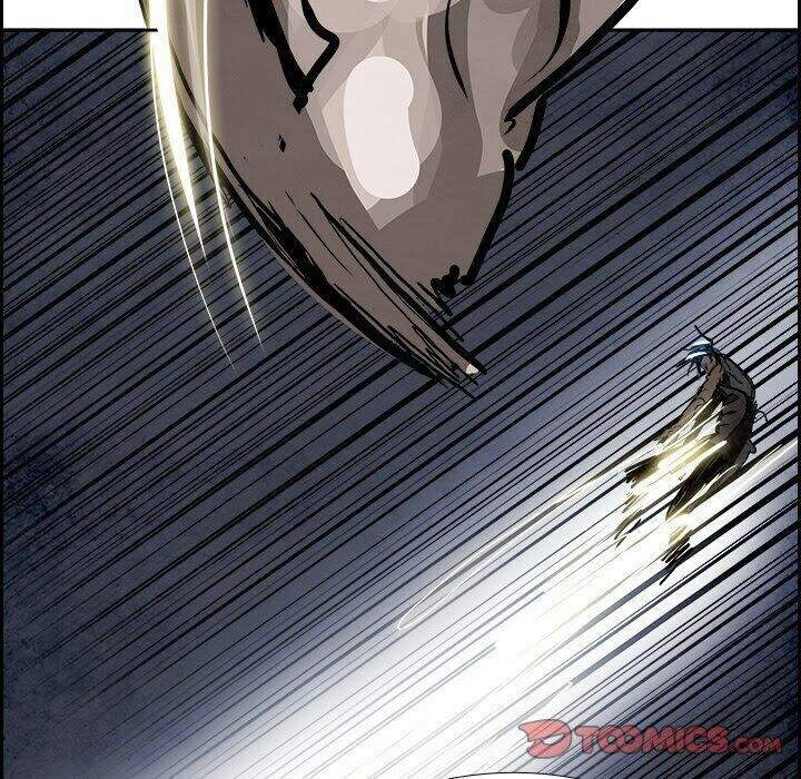 Warble Chapter 184 - 49