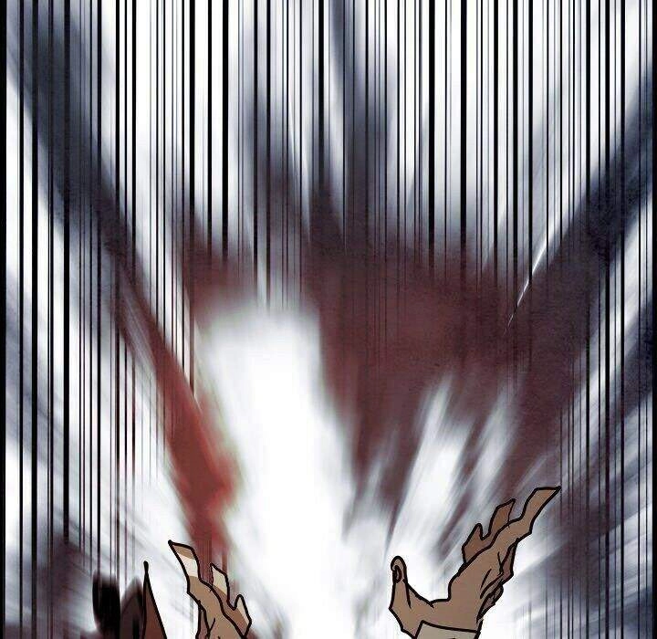 Warble Chapter 184 - 51