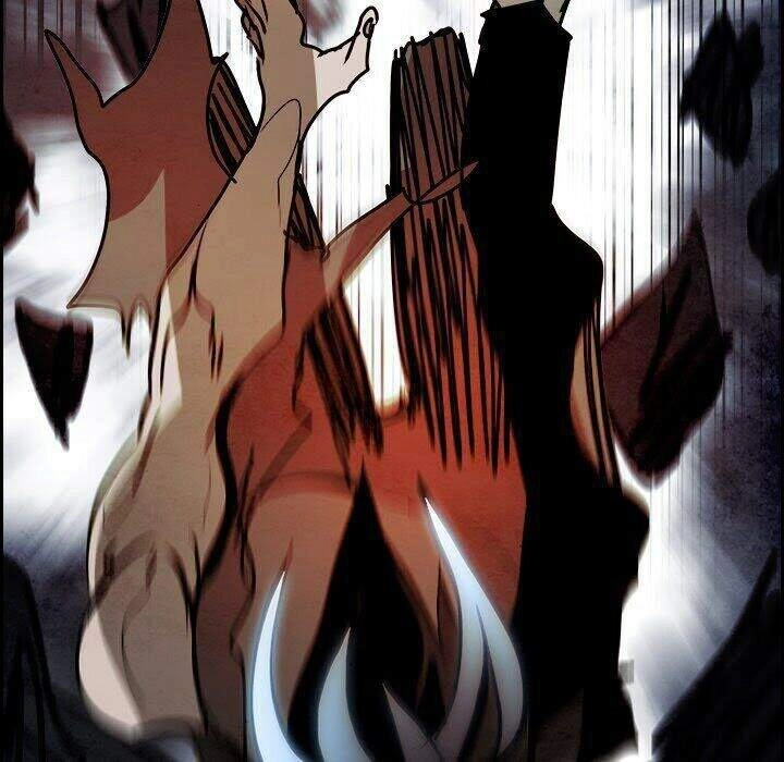 Warble Chapter 184 - 52