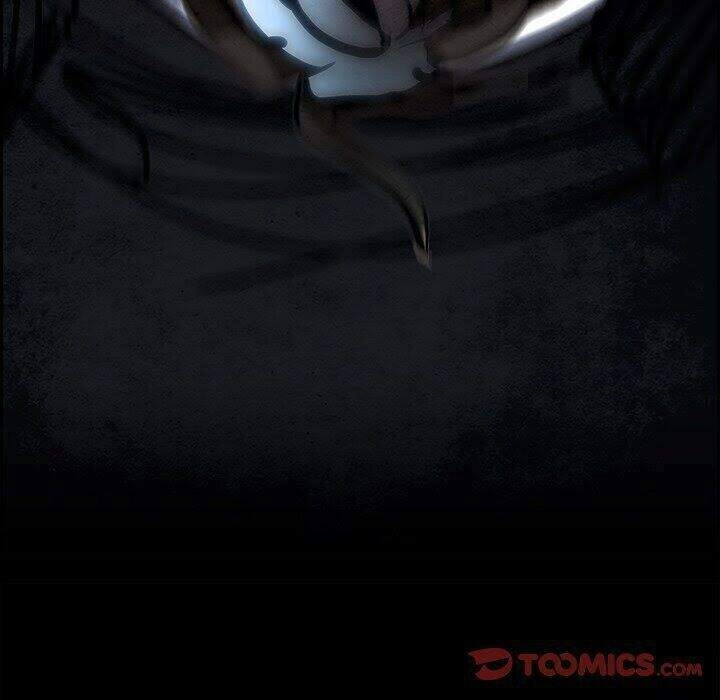 Warble Chapter 184 - 53