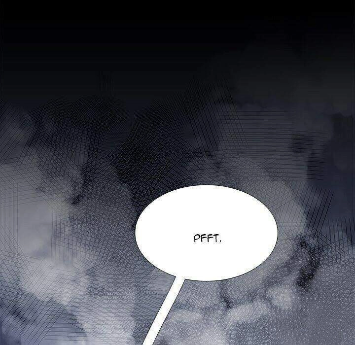 Warble Chapter 184 - 54