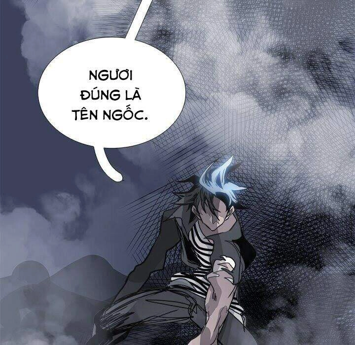 Warble Chapter 184 - 55