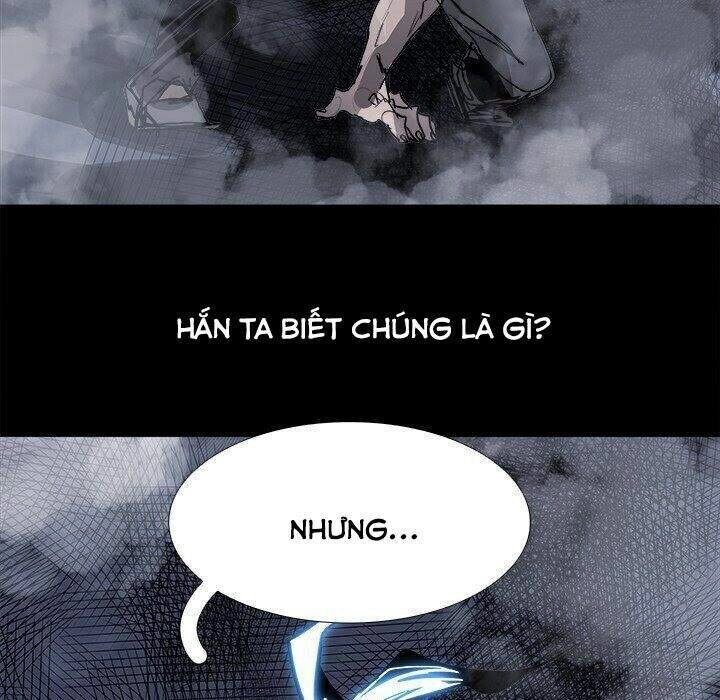 Warble Chapter 184 - 56