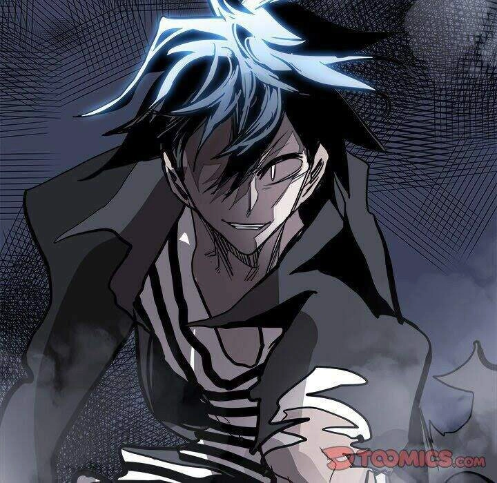 Warble Chapter 184 - 57