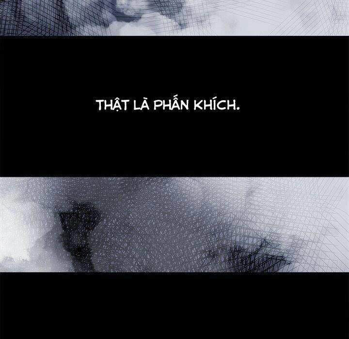 Warble Chapter 184 - 59