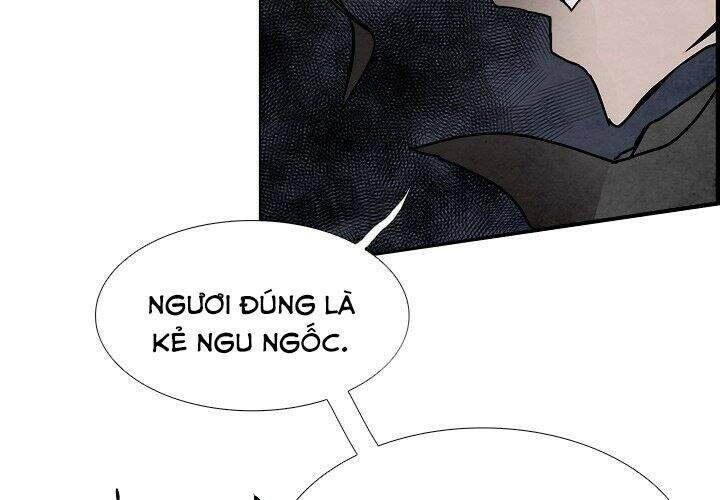 Warble Chapter 185 - 3