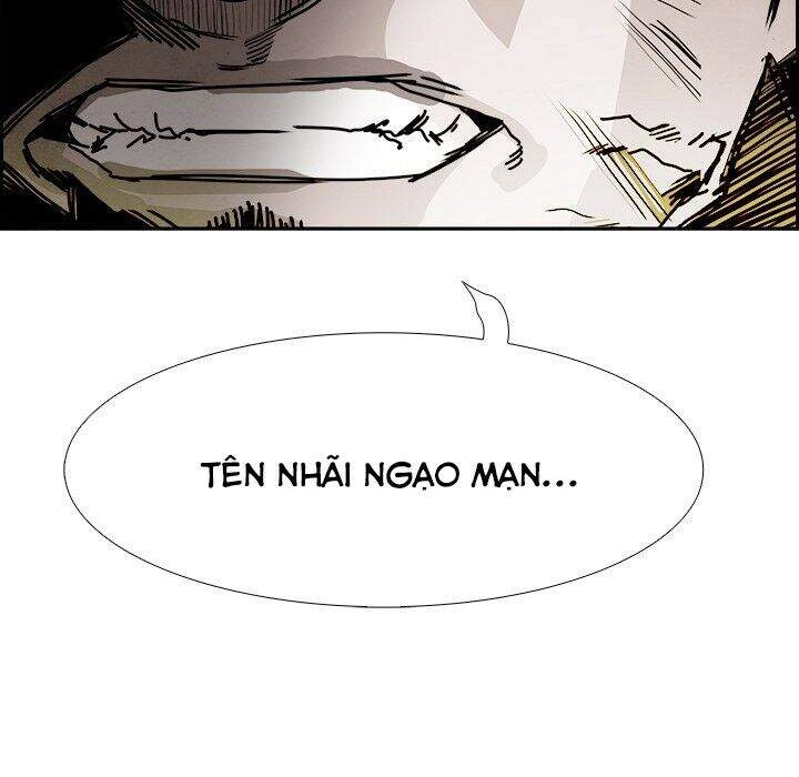 Warble Chapter 185 - 6