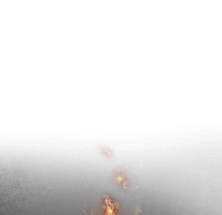 Warble Chapter 185 - 8