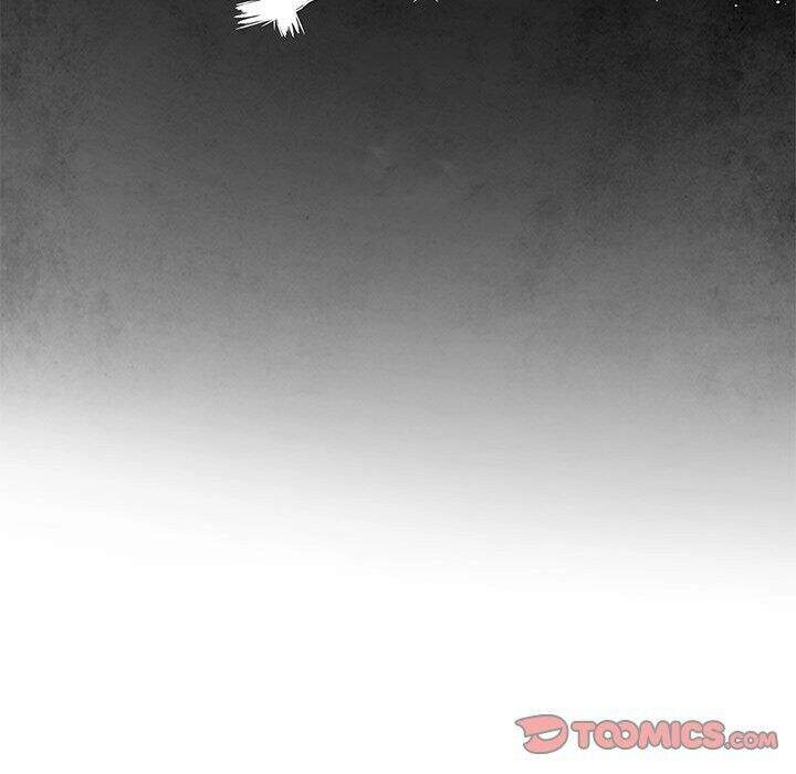 Warble Chapter 185 - 10