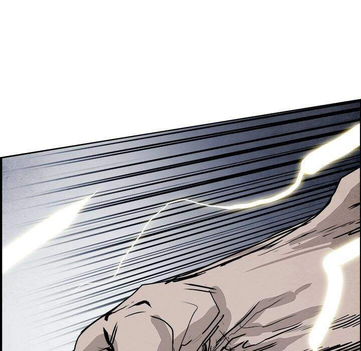 Warble Chapter 185 - 11