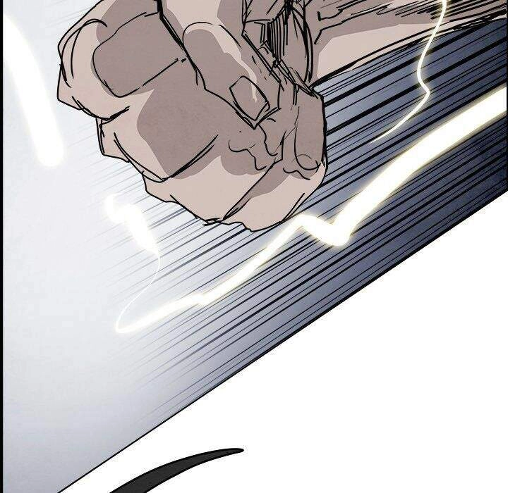 Warble Chapter 185 - 12